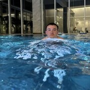 ���������� ���������, ���� ������� ���, 31 ���, ������������ ��� ������, ����� � ���������, c�������� ���������, ���������