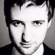 ���������� ������, ���� ������� Maxim, 32 ����, ������������ ��� ������, ���������