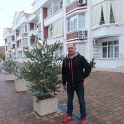 ���������� �����, ���� ������� �����, 45 ���, ������������ ��� c�������� ���������, ���������