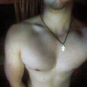  ,   , 24 ,   ,   , 