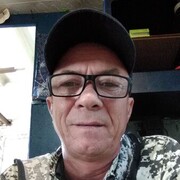  ,   , 53 ,   ,   