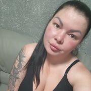  ,  , 31