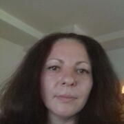  ,  , 51