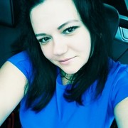 ���������� ������, ���� ������� ����, 40 ���, ������������ ��� ����� � ���������, c�������� ���������