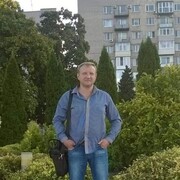 ,  , 48