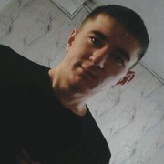  ,   , 31 ,   