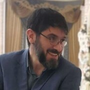 ���������� ���������, ���� ������� ���������, 47 ���, ������������ ��� ������, ����� � ���������