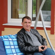  -,   , 75 ,   ,   , c 