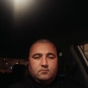  ,   , 38 ,   ,   