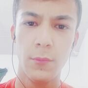 ���������� �����������, ���� ����� ���� �����, 24 ����, ������������ ��� ������, ����� � ���������