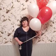 ���������� ���������, ������� �����, 40