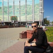 ���������� ��������, ���� ������� ��������, 36 ���, ������������ ��� ������, ����� � ���������, c�������� ���������, ���������