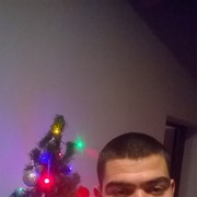  ,   , 28 ,   ,   , c 