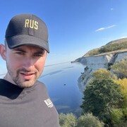 ���������� ��������, ���� ����� Vlad, 1 ���, ������������ ��� ������, ����� � ���������