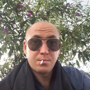  ,   , 41 ,   ,   , c 