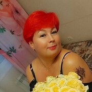 ���������� ���������, ���� ������� ����, 52 ����, ������������ ��� ������, ����� � ���������