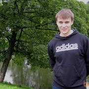  ,   , 40 ,   ,   , c , 