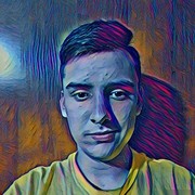  ,  , 25