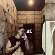  ,   Daniel, 28 ,   ,   