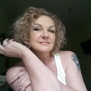 ���������� �����, ���� ������� Elena, 53 ����, ������������ ��� ����� � ���������, c�������� ���������