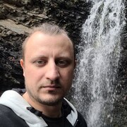  ,   Ko, 41 ,   ,   , c , 
