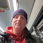  ,   , 41 ,   ,   , c 