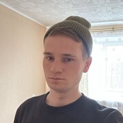  ,  , 25