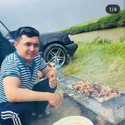  ,   , 32 ,   ,   , c , 