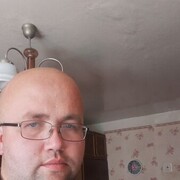  ,   , 38 ,   ,   , c 
