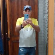  ,  , 48