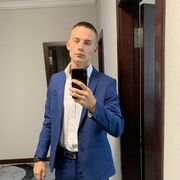 ���������� ����, ���� ������� ����, 28 ���, ������������ ��� ������, ����� � ���������