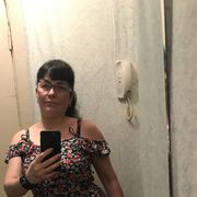  ,   , 53 ,   c 