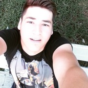  ,   , 28 ,     , c 