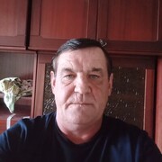  ,   Andrey, 53 ,   ,   , 