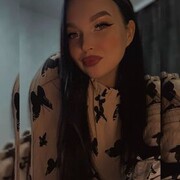  Korfez,  , 23