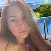 ���������� ������, �������