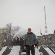 ,   , 50 ,   