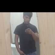 ���������� ����������, ���� ������� Muhammadjon, 26 ���, ������������ ��� ������, ����� � ���������