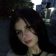  ,   , 18 ,   ,   , c , 