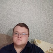  ,  Maks, 27