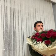  ,   , 27 ,   ,   
