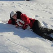 ���������� �����, ���� ������� ��������, 39 ���, ������������ 