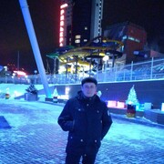 ���������� ������, ���� ������� ������, 47 ���, ������������ ��� ������, ����� � ���������, c�������� ���������