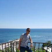  Ramat HaSharon,  slava, 41