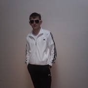 ���������� ������-��-����, ���� ������� ����, 30 ���, ������������ ��� ������, ����� � ���������, c�������� ���������