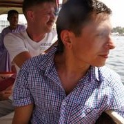  ,   Andrey, 41 ,   ,   , c 