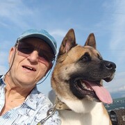 ,   Sergey, 52 ,   ,   