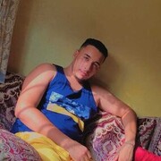  ,   , 28 ,   ,   