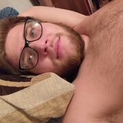 ���������� �����-���������, ���� ������� �������, 29 ���, ������������ ��� ������, ����� � ���������