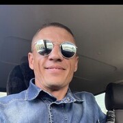  ,   , 42 ,  